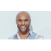 KENNY LATTIMORE